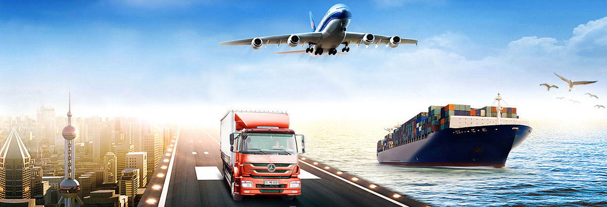 Safety & Reliable Service
